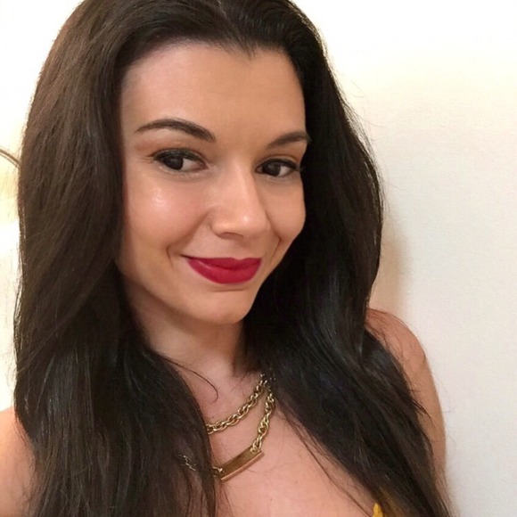 roni_malinova